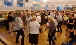 20171001 183756slide