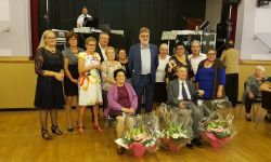 20171001 185535slide