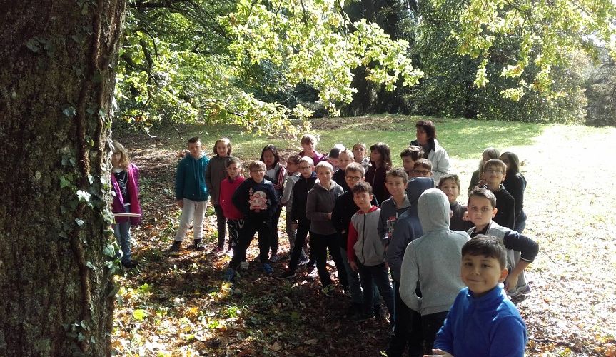 20171003 113339slide