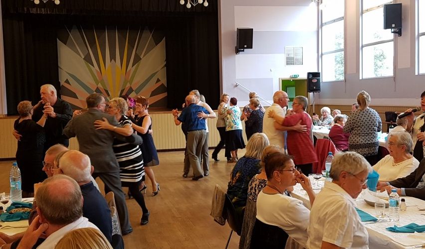 20171018 135546slide