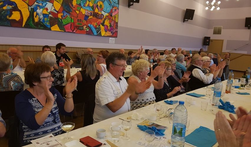 20171018 170609slide