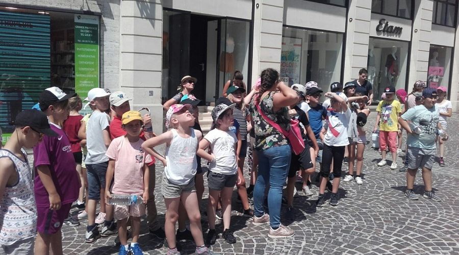 20180629 133057 Resized