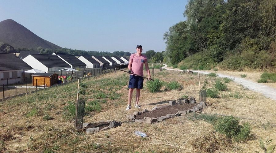 20180706 095049 Resized