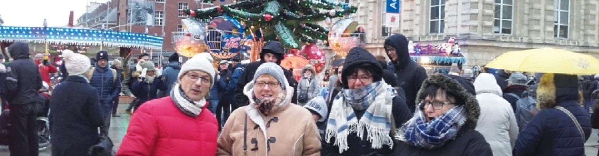 20181215 154743 Resized