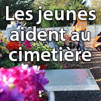 Couverture Aide Cimetiere Toussaint