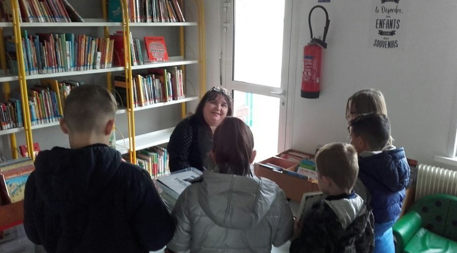 20190320 104101 Resized