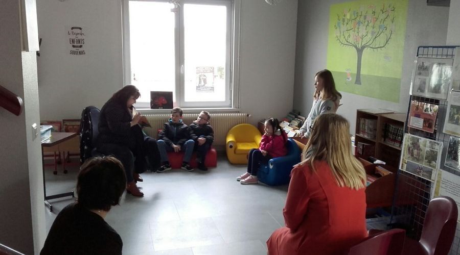 20190320 104900 Resized