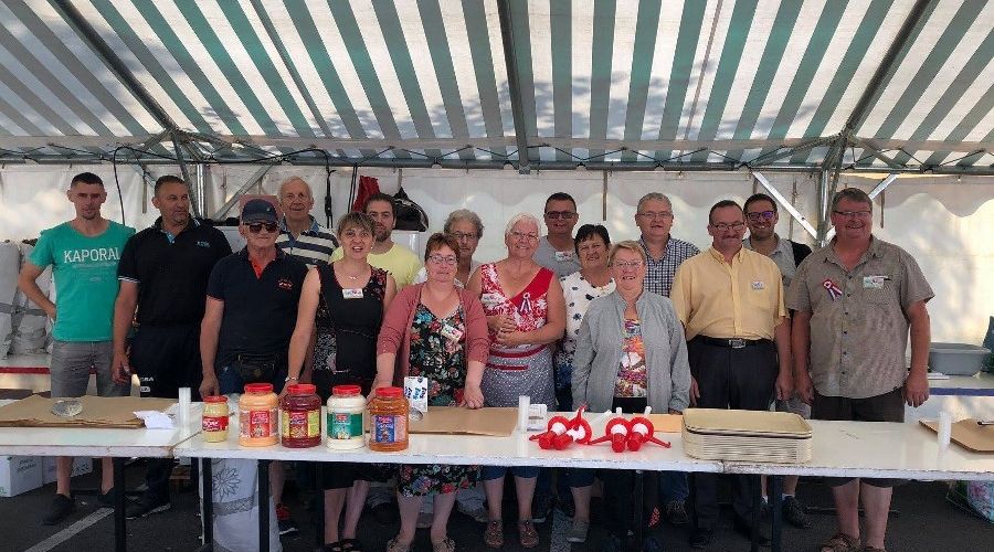 37284605 1677438605639303 5473401009424302080 O