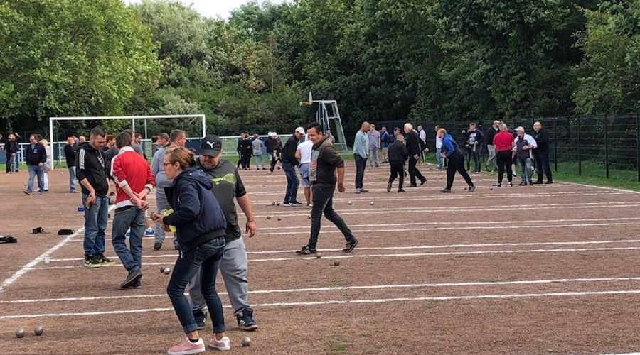 40054259 1741347759248387 6985877818634665984 N