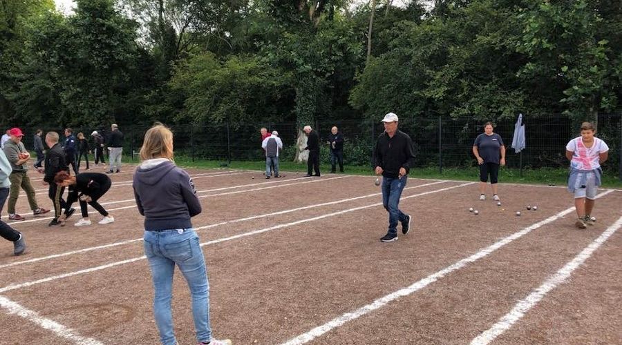 40086260 1741347975915032 3735408747539857408 N