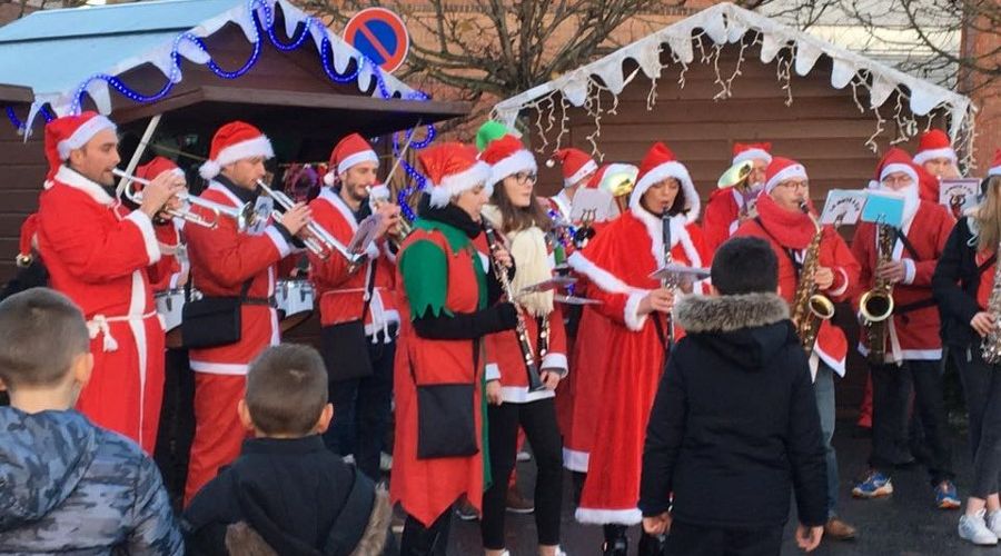 48371129 1967547566883113 2879839257743065088 N