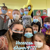 Couverture vacances hiver 2021