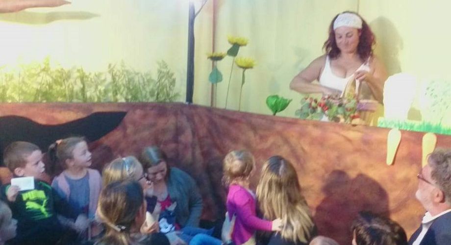 FB IMG 1507792531138slide