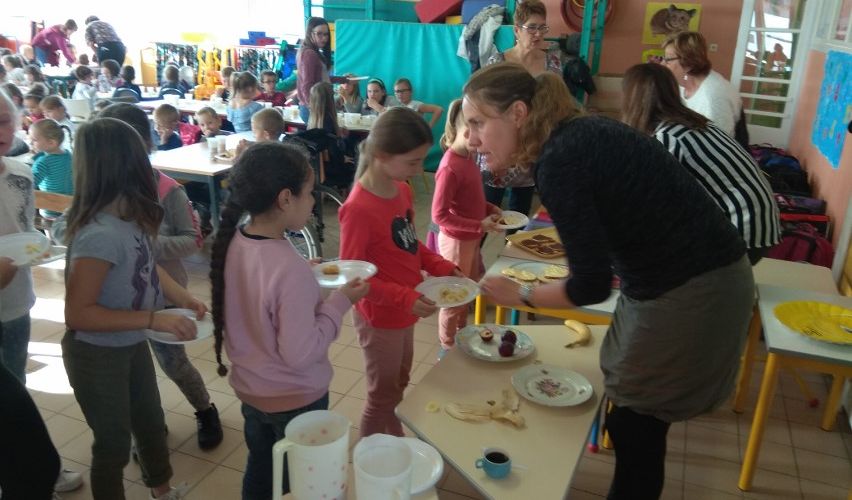 IMG 20171012 095446slide