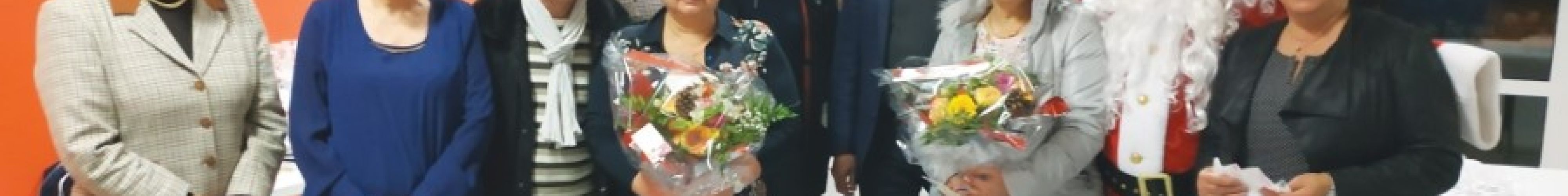 IMG 20181214 191105(1)