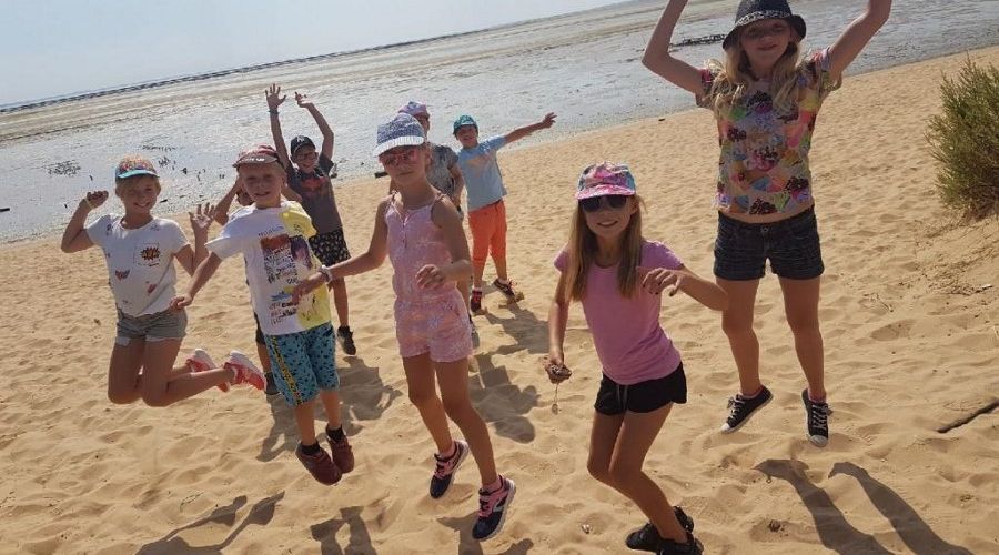 Resized 20180726 113052(0)1