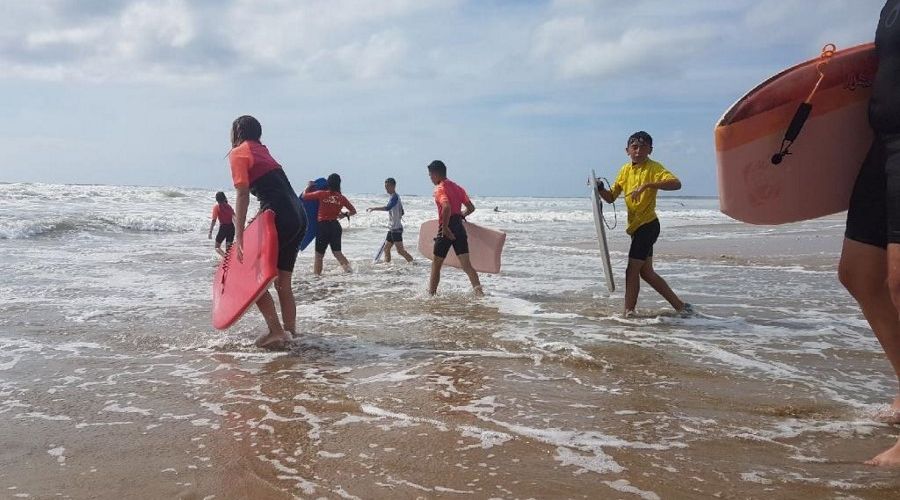 Resized 20180728 1716371