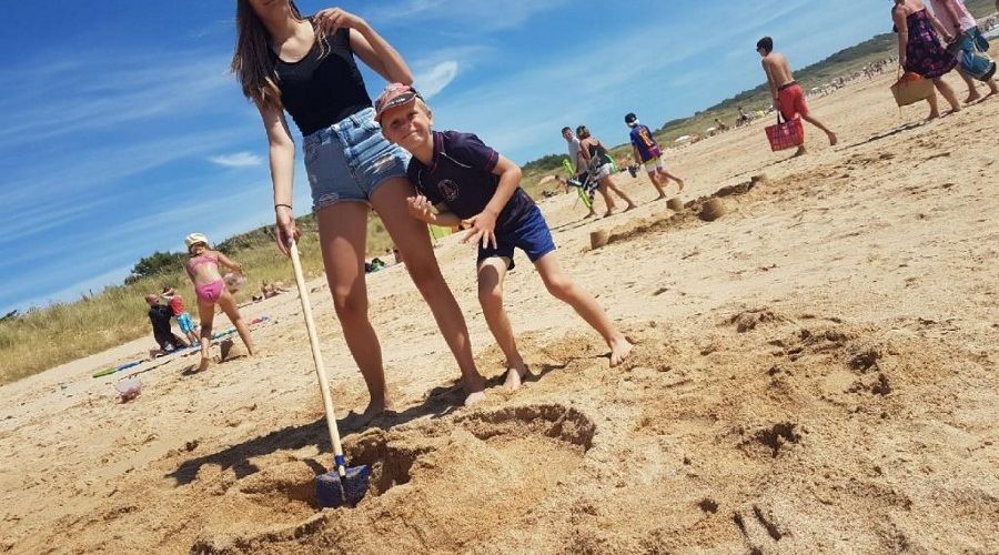 Resized 20180730 161205(0)1