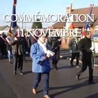 Couverture 11novembre