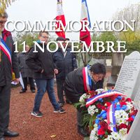 Couverture 11novembre