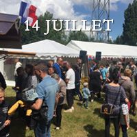 Couverture 14juillet