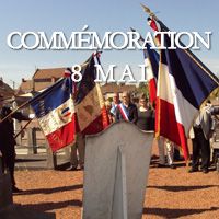 Couverture 8mai
