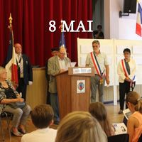 Couverture 8mai2018