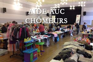Couverture Aideauxchomeurs