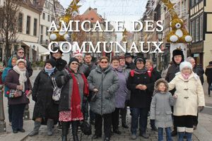 Couverture Amicaledescommunaux