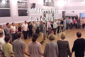 Couverture Amicalelaique