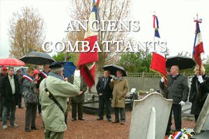 Couverture Ancienscombattants