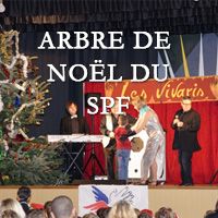 Couverture Arbrenoelspf