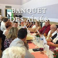 Couverture Banquetaines
