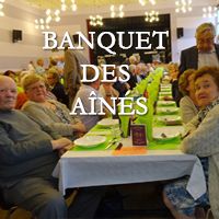 Couverture Banquetdesaines