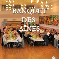 Couverture Banquetdesaines