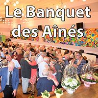 Couverture Repasdesaines