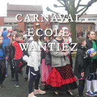 Couverture Carnavalwantiez