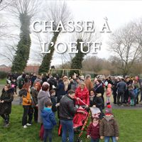 Couverture Chasseoeuf2018