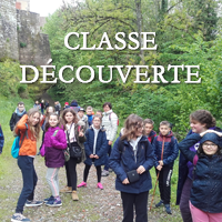 Couverture Classedecouverte