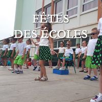 Couverture Fetedesecoles