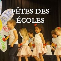Couverture Fetedesecoles