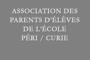 Couverture Gallery Apepericurie