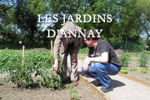 Couverture Lesjardins