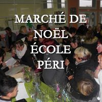 Couverture Marchedenoelperi