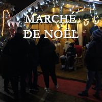 Couverture Marchenoel