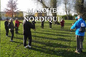 Couverture Marchenordique