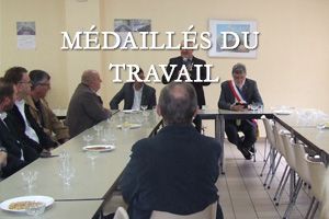 Couverture Medaillesdutravail