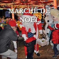Couverture Noel2017