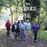 Couverture Octobrerose