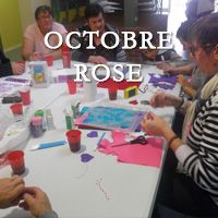 Couverture Octorerobse